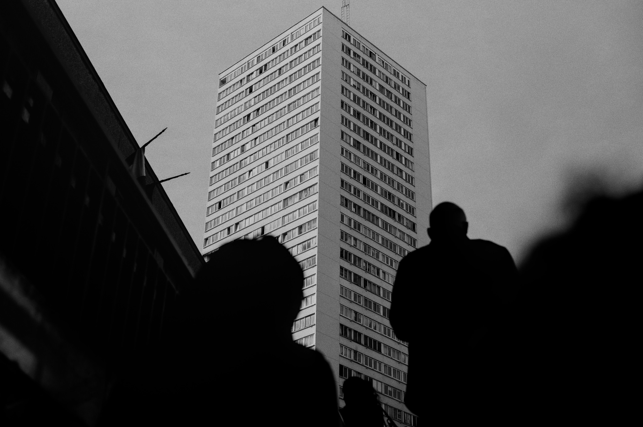 Empowering the Ecosystem: MISP’s 2025 Progress and the Open Source Future