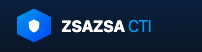 Create a daily threat briefing with zsazsa and MISP